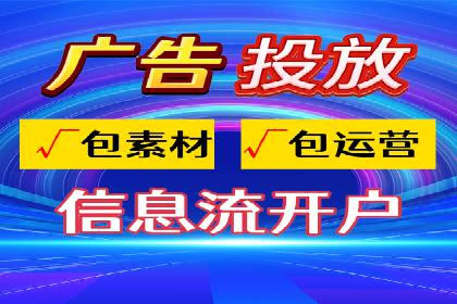 SEM竞价开户流程详解：成功案例解析