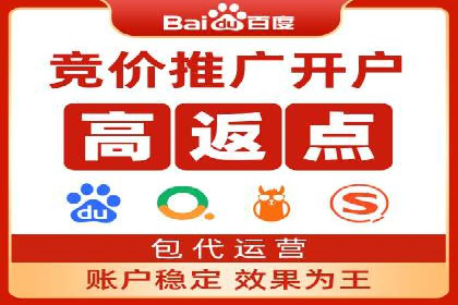 成功案例展示：百度竞价代运营助力企业品牌提升